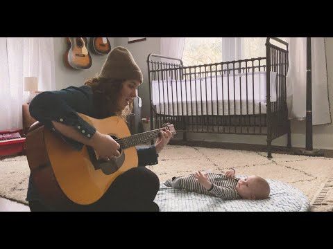 download lagu mp3 mp4 Secret Sisters, download mp3 Secret Sisters free downloadn, video klip Secret Sisters