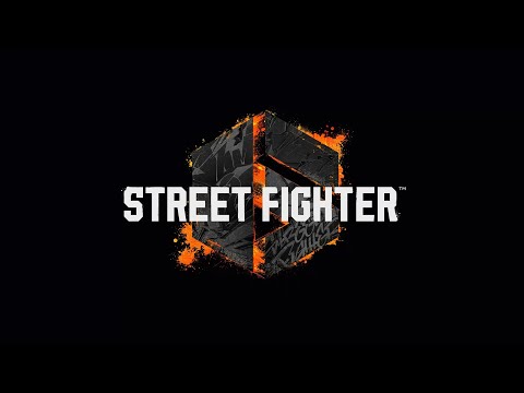 Bushin Ninjastar Cypher (Kimberly's Level 3 Super) - Street Fighter 6 Music Extended