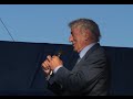 Tony Bennett - I Got Rhythm - 8/10/2002 - Newport Jazz Festival (Official)