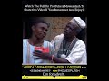 Abija At War #film #movie #fight #yoruba #life #abijan #realestate