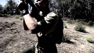 I&#39;m The Lucky One