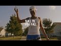 R.O.B - Ball Till U Fall #shotbydavi
