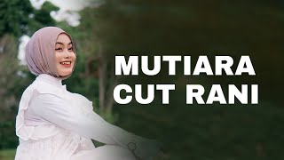 Download lagu MANTRA APAKAH YANG KAU BERIKAN | CUT RANI MUTIARA (Lirik) mp3