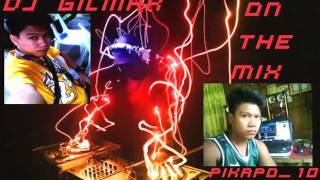 Download lagu ordinary song remix dj gilmar mp3