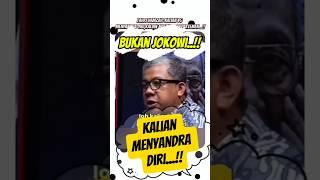 Download lagu Fahri Hamzah: Kalian m4ling #short #politik #jokowi #pahrihamzah mp3