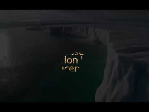 JUST LIKE YOU - FARLON LYTE ( SPECIAL TRIBUTE TO PASTOR CHRIS OYAKHILOME)