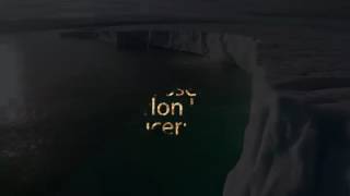 JUST LIKE YOU - FARLON LYTE ( SPECIAL TRIBUTE TO PASTOR CHRIS OYAKHILOME)