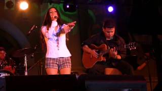 Shery - El amor es un fantasma