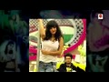 Sunny Leone Pole Dance In Big Boss Must Watch