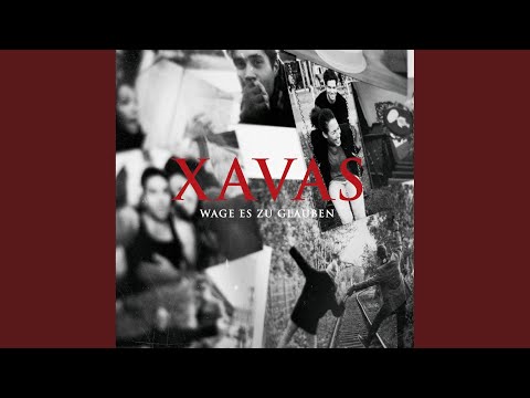 Wage es zu glauben (Radio-Edit)