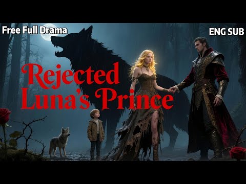 【HD FULL】🐺💔Abandoned by her fiancé, she married the richest Alpha King and found true love. ❓❗💖 LOVE