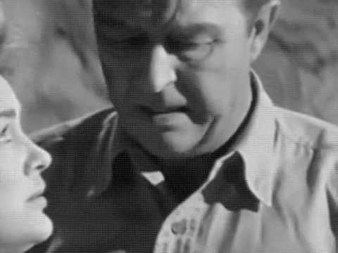 Panik im Jahre Null 1962 part 2   German Ganzer Filme auf Deutsch