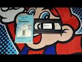 Raymond Briggs The Snowman Full 1989 S V S Sony VHS