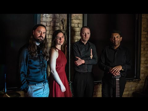 LA Mixtrax/Sing Out Lou video.