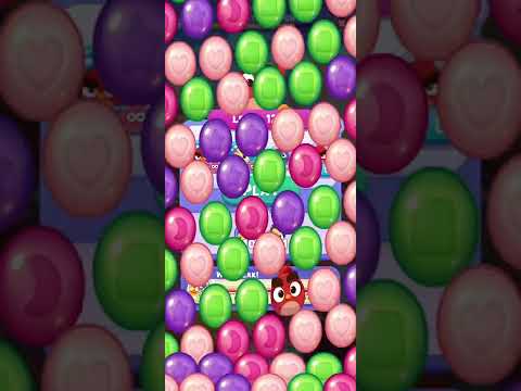 Dream Blast - Level 1277 till 1284