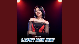 Download lagu Langit Iseh Biru mp3