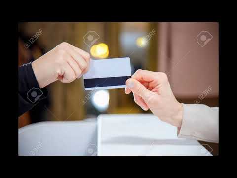 Phone Tap PODCAST | Ted and the Credit Card Fiasco