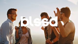 Nashville Life Music - My God (feat. Mr. Talkbox)