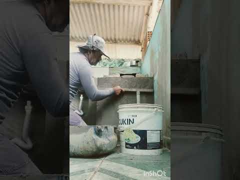 #eu #no #sabadao #Oliveira #Fortes #MG