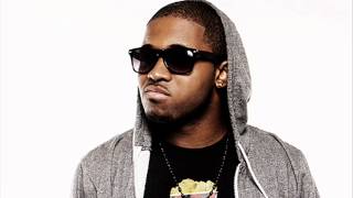 GhostWridah   I'm Cold