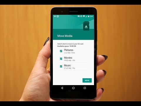 download lagu mp3 mp4 Video To Sd Card Android, download lagu Video To Sd Card Android gratis, unduh video klip Video To Sd Card Android