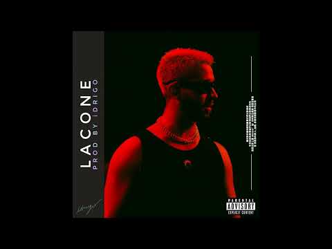 LACONE 💊| Mora x Jhay Cortez x Bad Bunny Type Beat | HOUSE  Instrumental 2022 by iDRIGO
