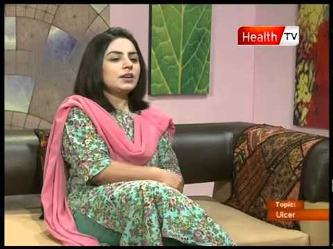 healthy morning part 5    15 06 2011 , morning show