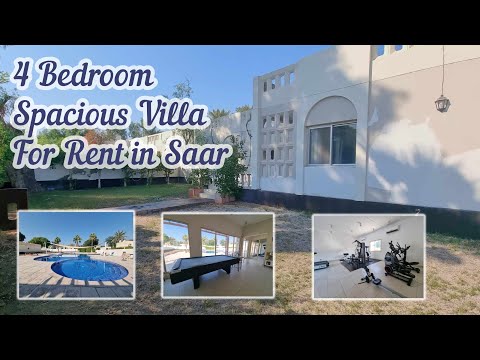 Property video thumbnail