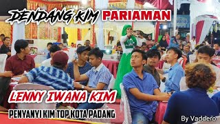 Download lagu Lagu KIM PARIAMAN Nonstop Terbaru 2019 Lenny Iwana... mp3