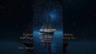 Download lagu tugasku hanya percaya padamu #katakata #story #statuswhatsapp mp3 Download lagu tugasku hanya percaya padamu #katakata #story #statuswhatsapp mp3