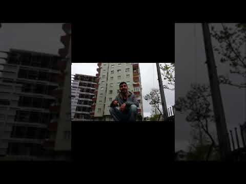 Heijan Mame haciz 2021 .