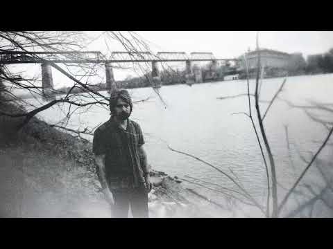 Looking For A Place To Die - John R. Miller