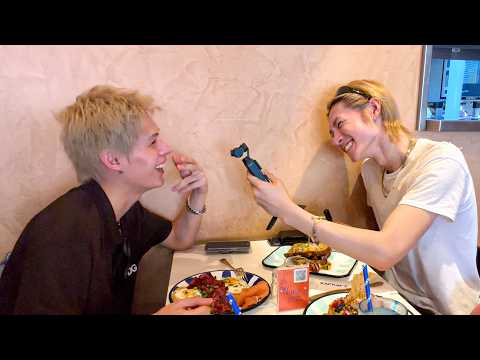 a day in paris