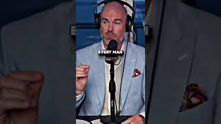 DEATHBED BIGGEST REGRETS ☠️ #shorts