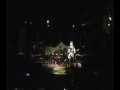 CJ Ramone's Bad Chopper - Diabla