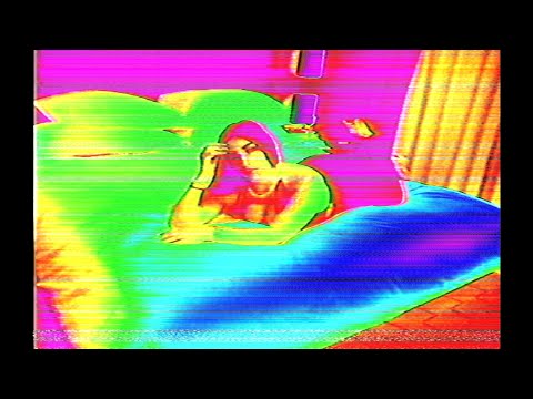 Lucio101 x Brasco - WWW