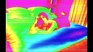 WWW Music Video