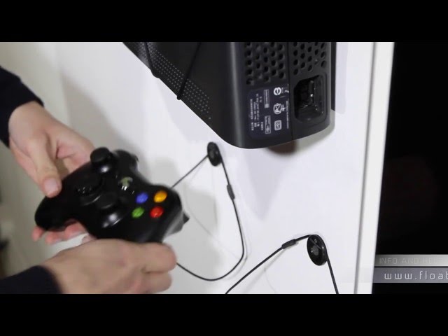 YouTube Video -