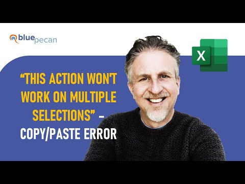 Copy or Move Formulas Without Changing Cell References In Excel 3 Methods