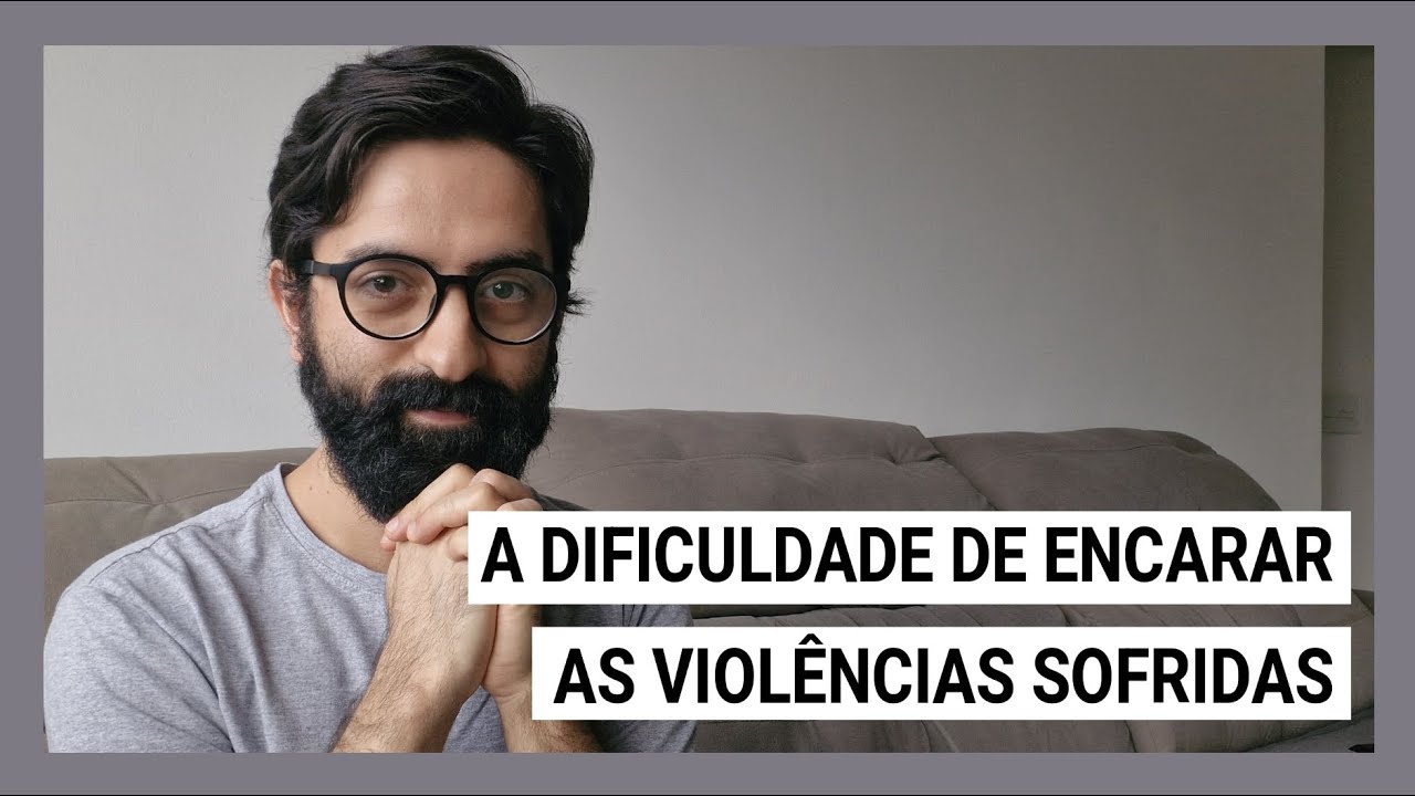 NINGUÉM GOSTA DE GENTE VITIMISTA | RESPONDENDO COMENTÁRIOS