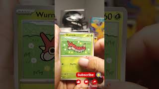 #ascendedheroes #asmr #pokemonchannel #pokemoncardopening #pokemoncollector #pokemoncollecting