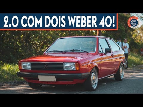 ROLÊ DE GOL ASPIRADO FEITO PELA KELLER PREPARAÇÕES!