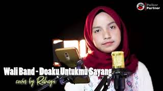Download lagu Su emas doaku untukmu sayang Cover by rahayu kurnia mp3 Download lagu Su emas doaku untukmu sayang Cover by rahayu kurnia mp3