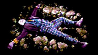 Batman Sega Genesis Opening Intro, Final Boss Battle & Ending