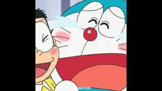 Download lagu pmv doraemon keren    [ story wa ] mp3