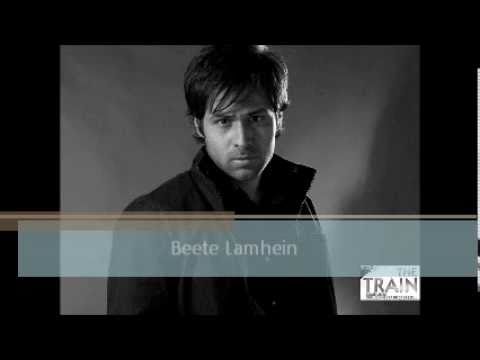 download lagu mp3 mp4 Beete Lamhe Song 320kbps, download lagu Beete Lamhe Song 320kbps gratis, unduh video klip Beete Lamhe Song 320kbps