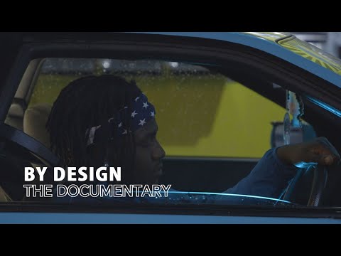 GRADI - BY DESIGN: The Documentary