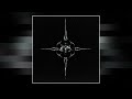 Juno Blindheart Solitude Ultra Slowed