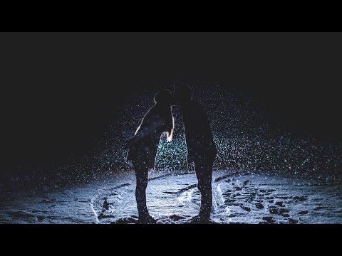 Stig Rästa - Jõulud sinuga