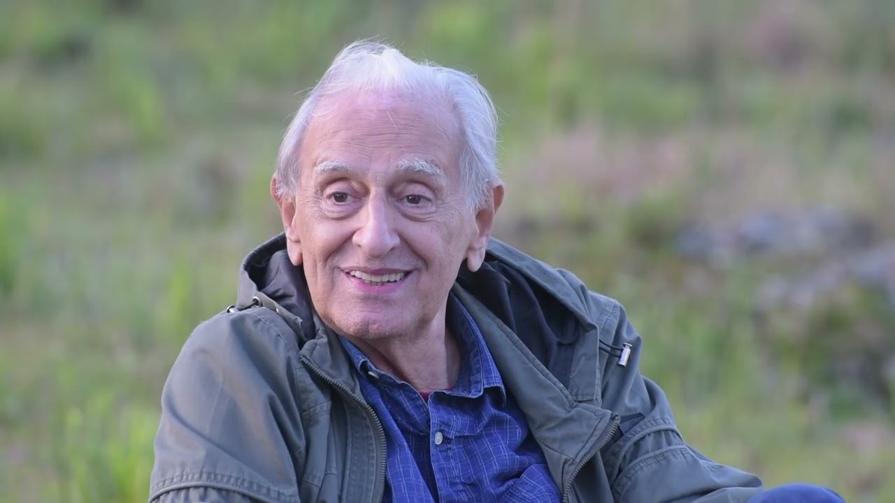 Visões dos Peraus (Legendado)